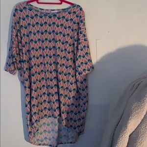Lularoe Irma